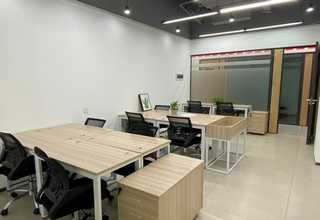 广东智能太阳能路灯生产厂家