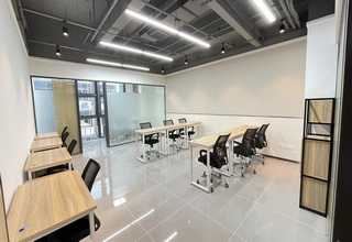 大爬坡皮带输送机厂商