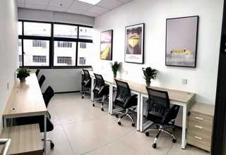 重庆汽车式吊车出租平台