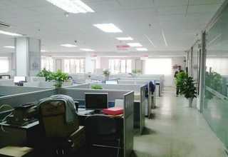 普陀区目前经济赔偿病假期