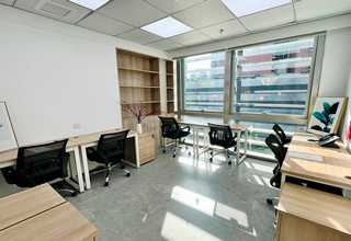 学习大连学平面国际论坛