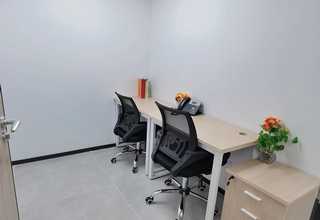 淳安小户型工装怎么搭配