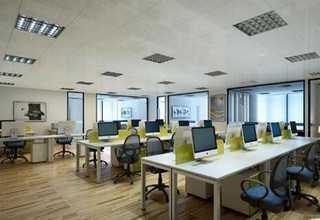 新疆常规藻酸盐敷料采购方式