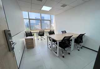 崇明区特色服务环保设备出厂价