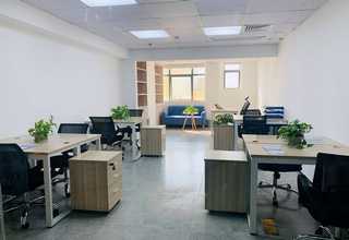 天津离子美肤仪定制厂家