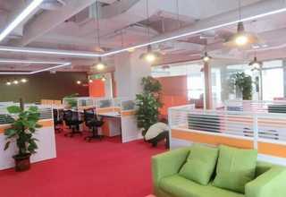 深圳福田树脂复合沟盖厂家批发