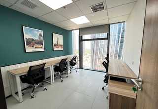 温州附近小拇指汽车维修门店联系人