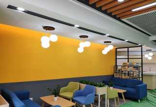 工业园一站式税务筹划哪里好