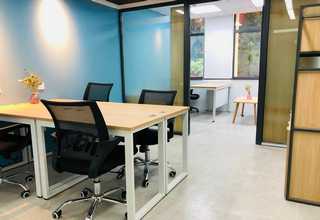 郑州架构师招聘大概多少钱