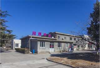 佛山专业制造多轴自动锁螺丝机批发