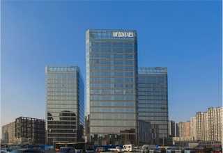 安徽医疗手术更衣室智能更衣柜手术室行为管理系统欢迎选购