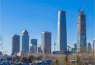 杭州高纯水工业纯化水设备保养