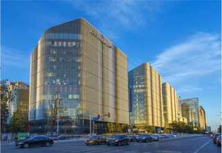 杭州DOE实验设计收费