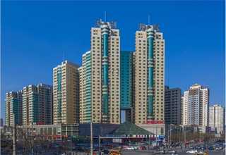 昆明救护车报废回收厂家