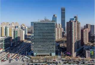 东莞包包货源哪个好