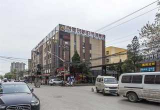 南明区婚房装修