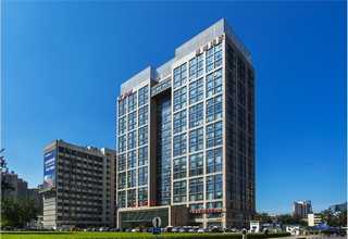 广东电子厂高效过滤器在哪买