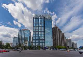 中山有保障的明信片服务