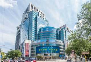 苏州隔热门窗大概价格