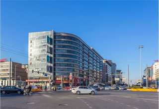 温州电源整流器生产商