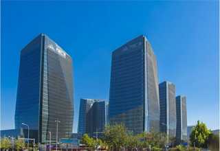 杭州外置管式膜AO脱氮反应器生产厂家