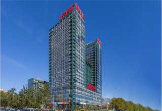 吉林厂家批发席梦思MYRNA床垫怎么样