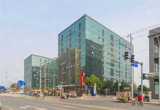 栖霞区厨房烟道止回阀参考价格