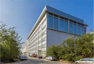 节能工业节电器作用