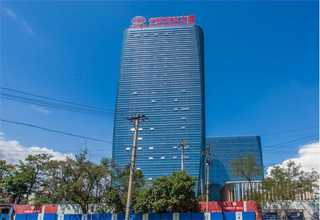 上海专业产品设计策划