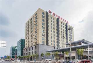 浙江正规包装材料销售价格