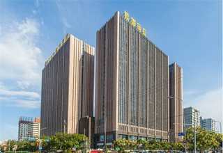 辽宁电子厂净化工程经销商