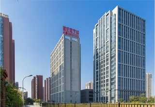 河北A型避水通防水材料