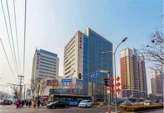 杭州室内中式原木门加工