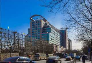 浙江无油螺杆空压机