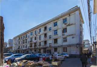 姑苏区税务筹划目标