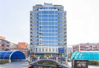 济宁什么是自清洁空气滤清器直销价格