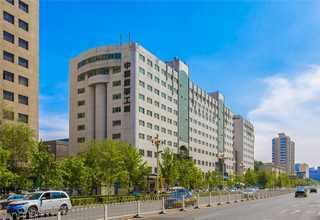 上海数控磨床订购