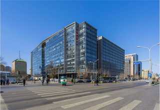 漳州哪里能买到双氧水