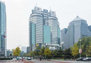 二类医疗器械中耳负压治疗仪操作方法