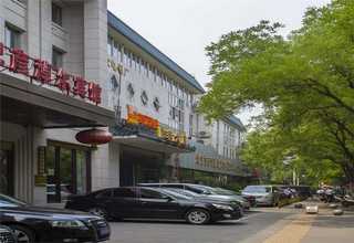 日照抖音直播大概费用