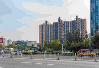 葫芦岛特色烤鹅加盟联系电话