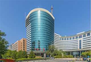 长沙视频魔方一键多平台发布数字化SaaS智能营销云平台公司