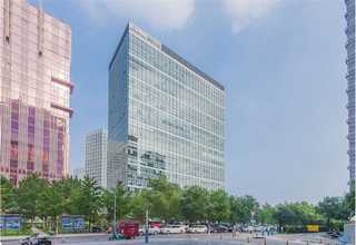 中国澳门实验室净化工程怎么收费