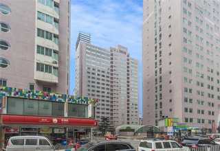 南开区值得信赖的烹饪培训学校排行榜