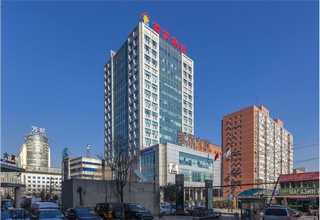 杨浦区定制平移油桶车特价