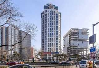 河南亲肤双面绒毛巾浴巾个性定制