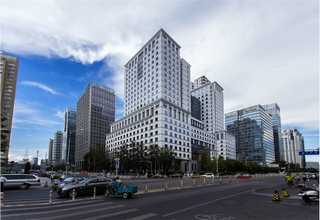 上海代办施工专业承包资质