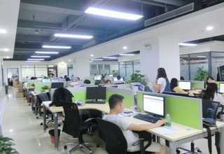 江门赔偿诉讼案件代理收费