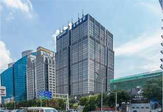 工件高度自动化检测系统生产厂家