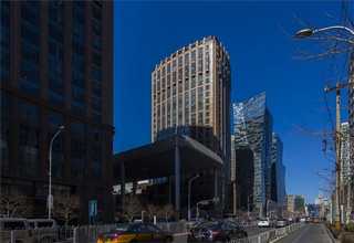 丰台区第三方计算机客户至上